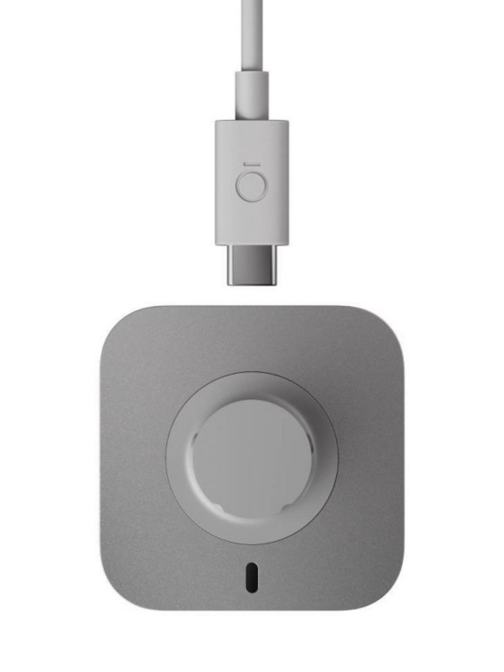 Like New Oura Ring 4 Charger - Size 7